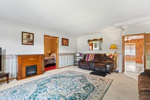 235274 Grey Road 13 N/A, ON N0C 1G0