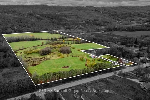 235274 Grey Road 13 N/A, ON N0C 1G0