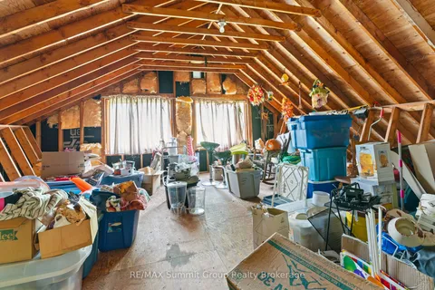 235274 Grey Road 13 N/A, ON N0C 1G0