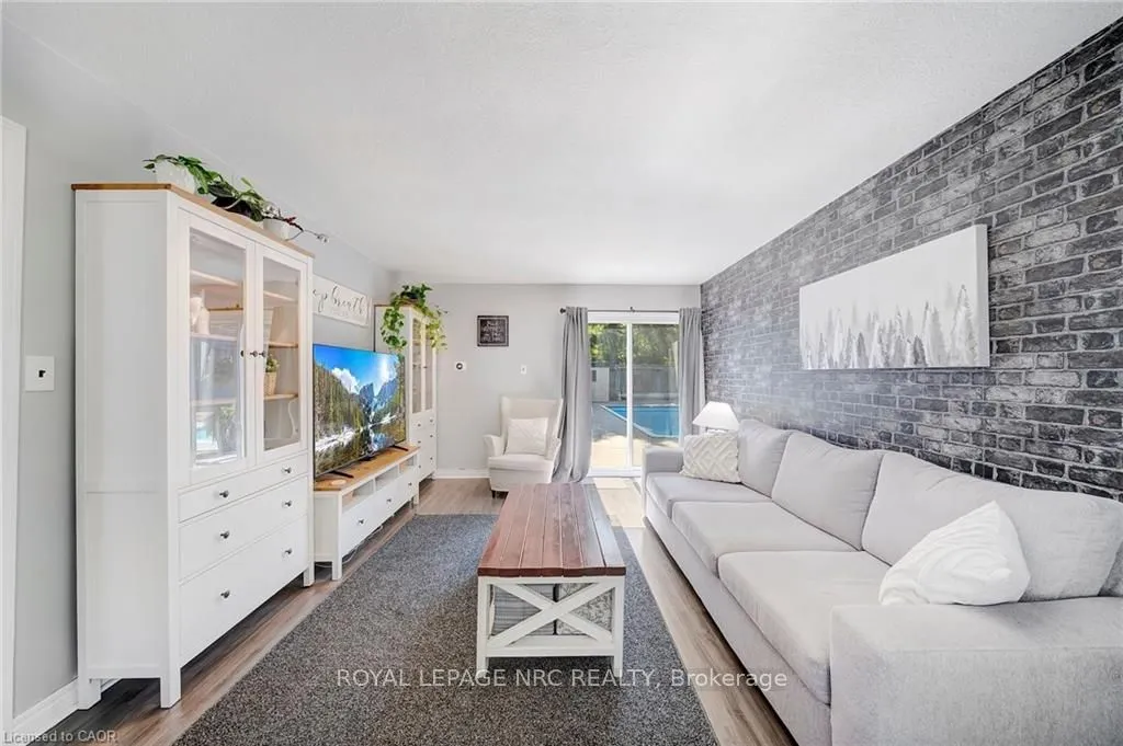 23 Bismark Drive, ON N1S 4E6