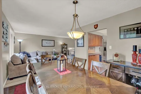 51 Southglen Road, ON N3R 6Z9