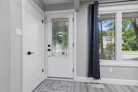 236 Normanby Street, ON N0G 2L1