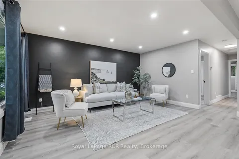 236 Normanby Street, ON N0G 2L1