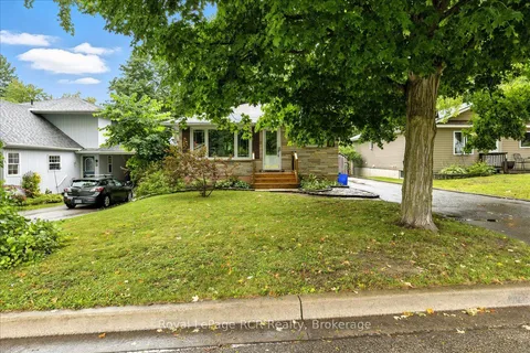 236 Normanby Street, ON N0G 2L1