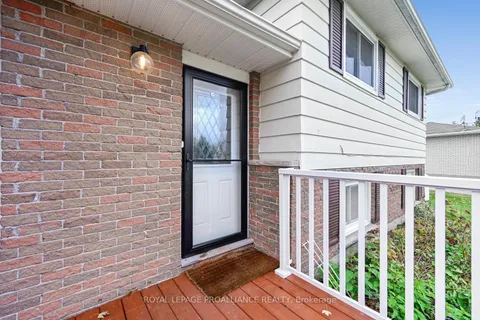 2804 MYRTLE Place, ON K6V 7G9