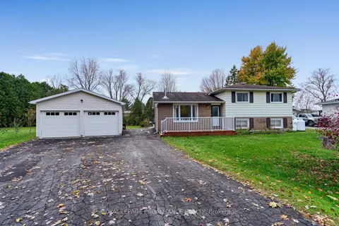 2804 MYRTLE Place, ON K6V 7G9