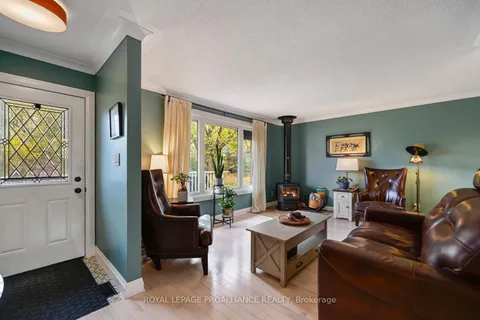 2804 MYRTLE Place, ON K6V 7G9