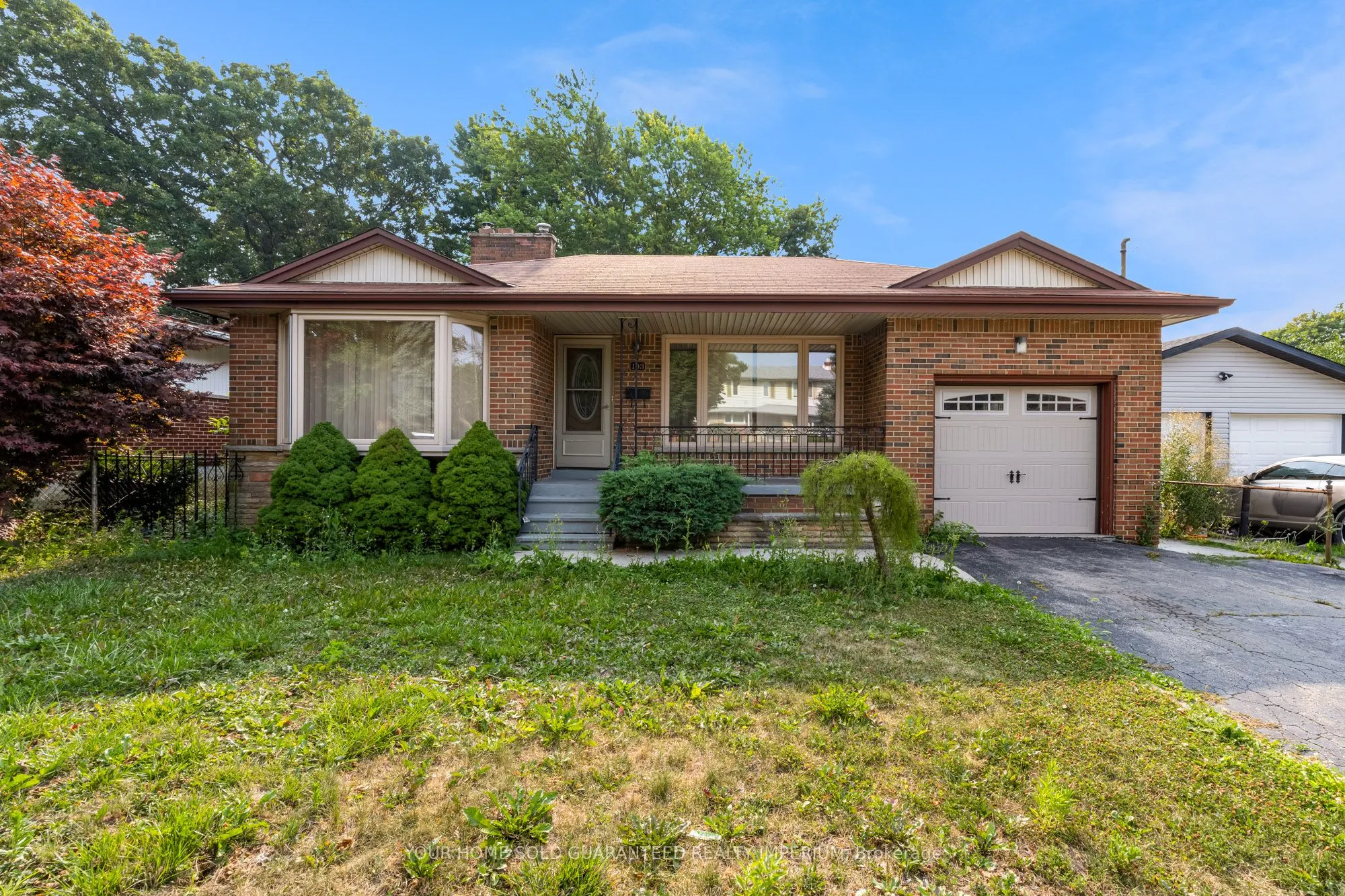 103 Briarwood Crescent, ON L9C 4C3