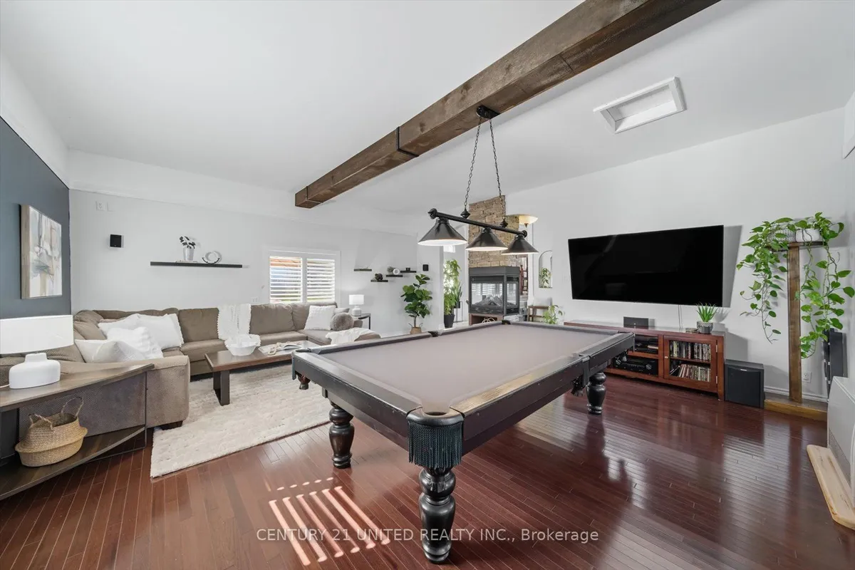 749 Spillsbury Drive, ON K9K 1K9