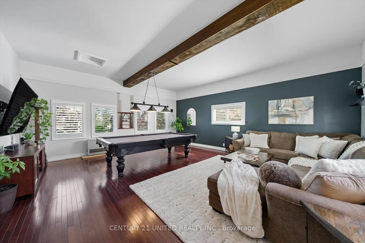 749 Spillsbury Drive, ON K9K 1K9