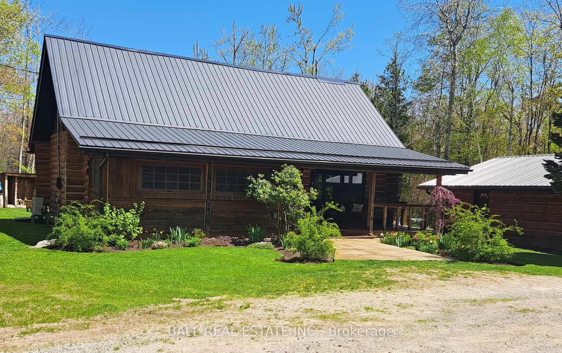 1155 Mississauga Road, ON K0L 1R0