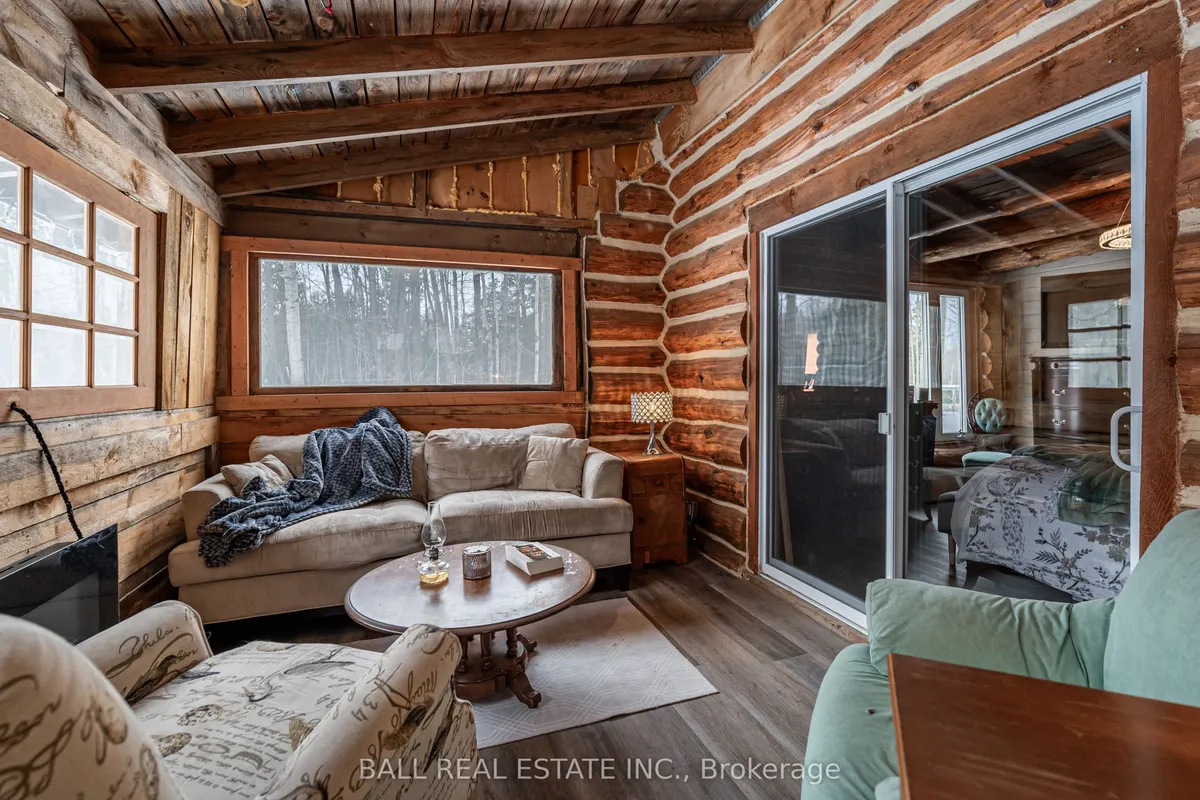 1155 Mississauga Road, ON K0L 1R0