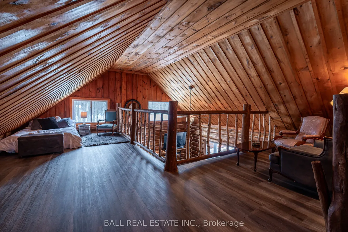 1155 Mississauga Road, ON K0L 1R0