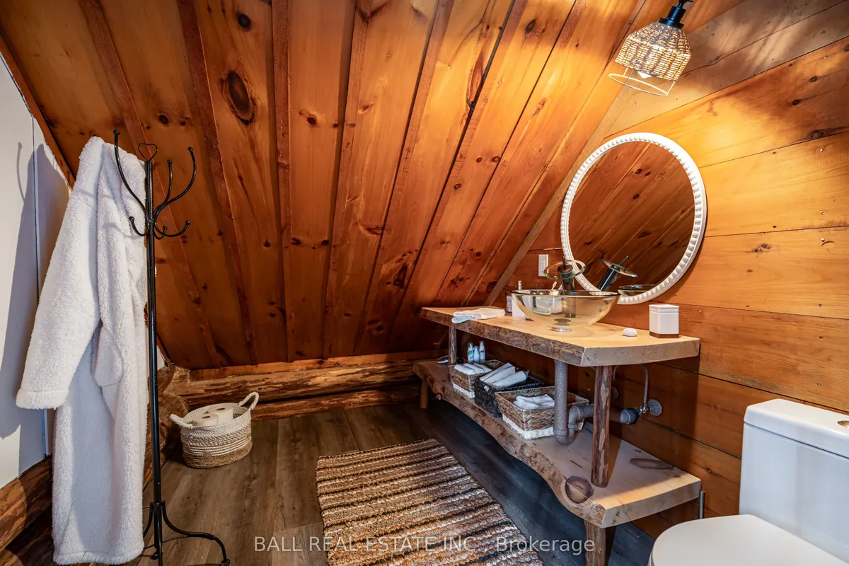 1155 Mississauga Road, ON K0L 1R0