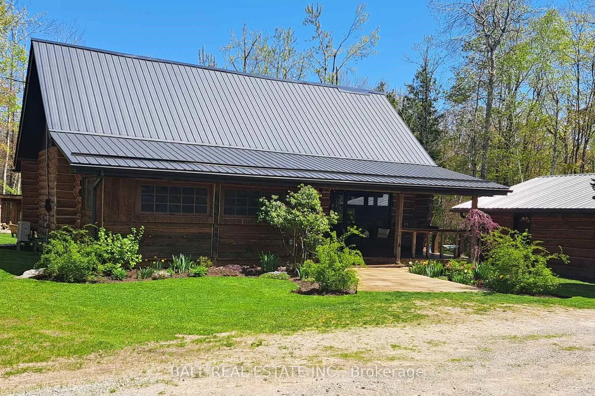 1155 Mississauga Road, ON K0L 1R0