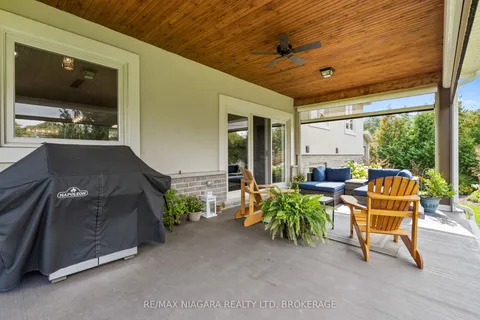 7 Parklane Crescent, ON L2T 3T9