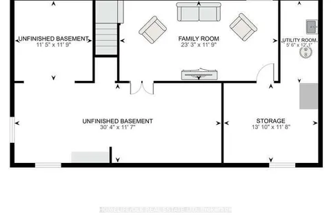 10095 Jellyby Road, ON K0G 1R0