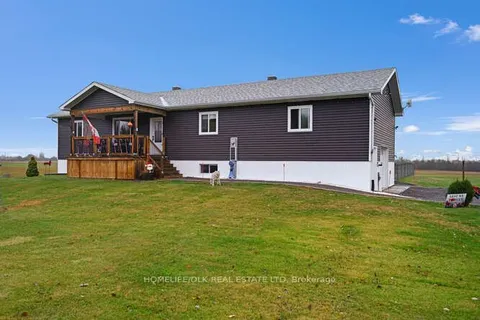 10095 Jellyby Road, ON K0G 1R0