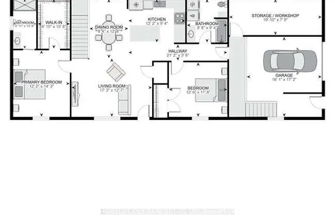 10095 Jellyby Road, ON K0G 1R0