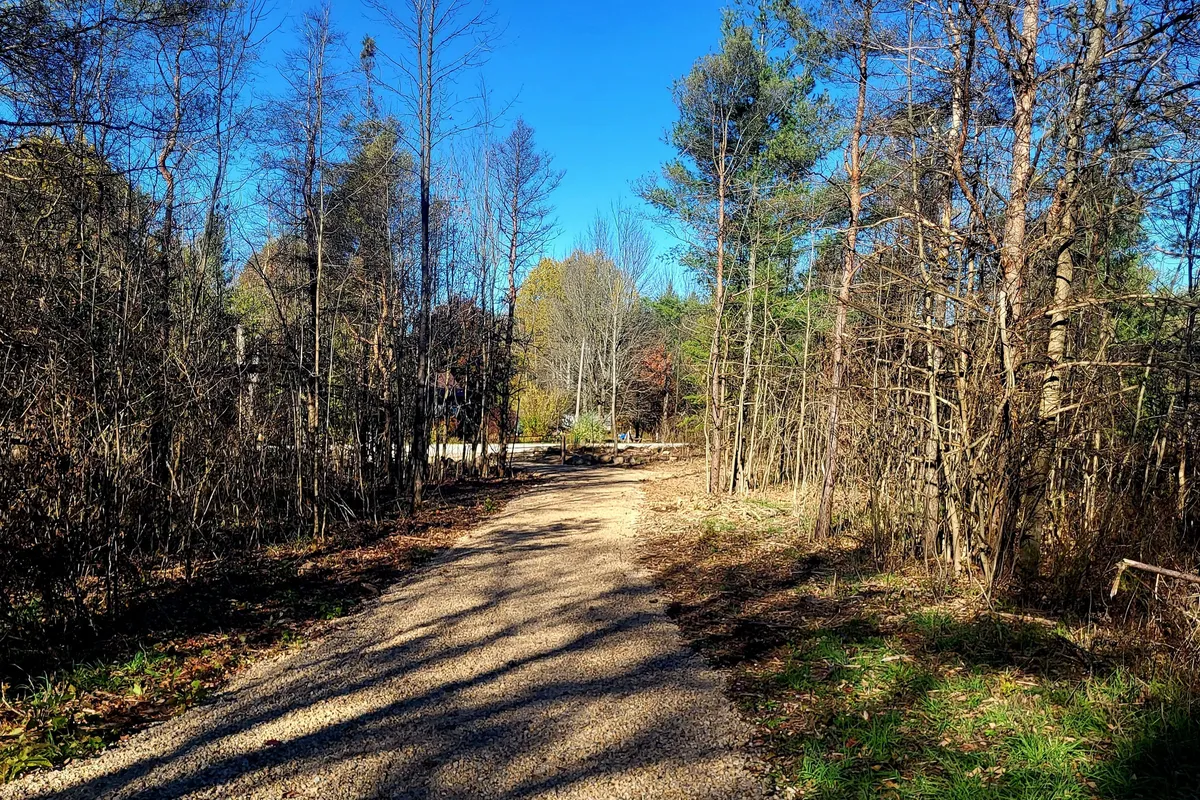 395421 Concession 2 Road, ON N0H 2V0