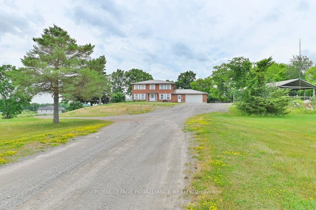 255 Huffman Road, ON K0K 2C0