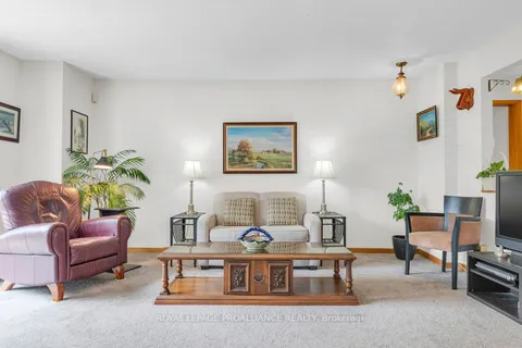 255 Huffman Road, ON K0K 2C0