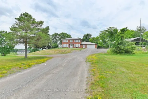 255 Huffman Road, ON K0K 2C0