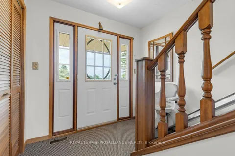 255 Huffman Road, ON K0K 2C0