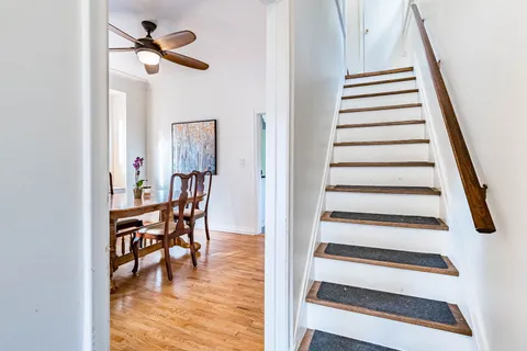 458 Dundurn Street, ON L8P 4L9