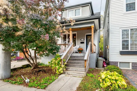 458 Dundurn Street, ON L8P 4L9