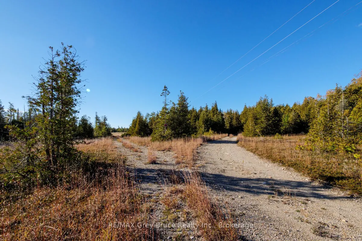 153 McDonough Lane, ON N0H 1Z0