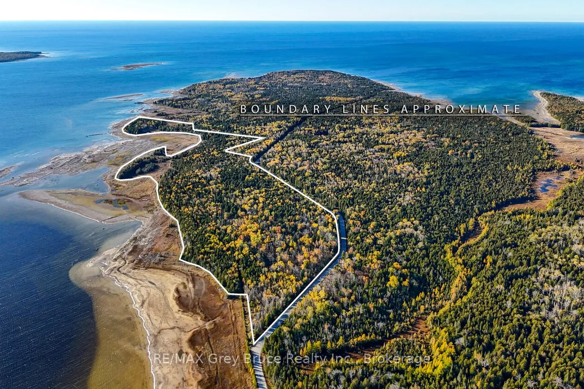 153 McDonough Lane, ON N0H 1Z0