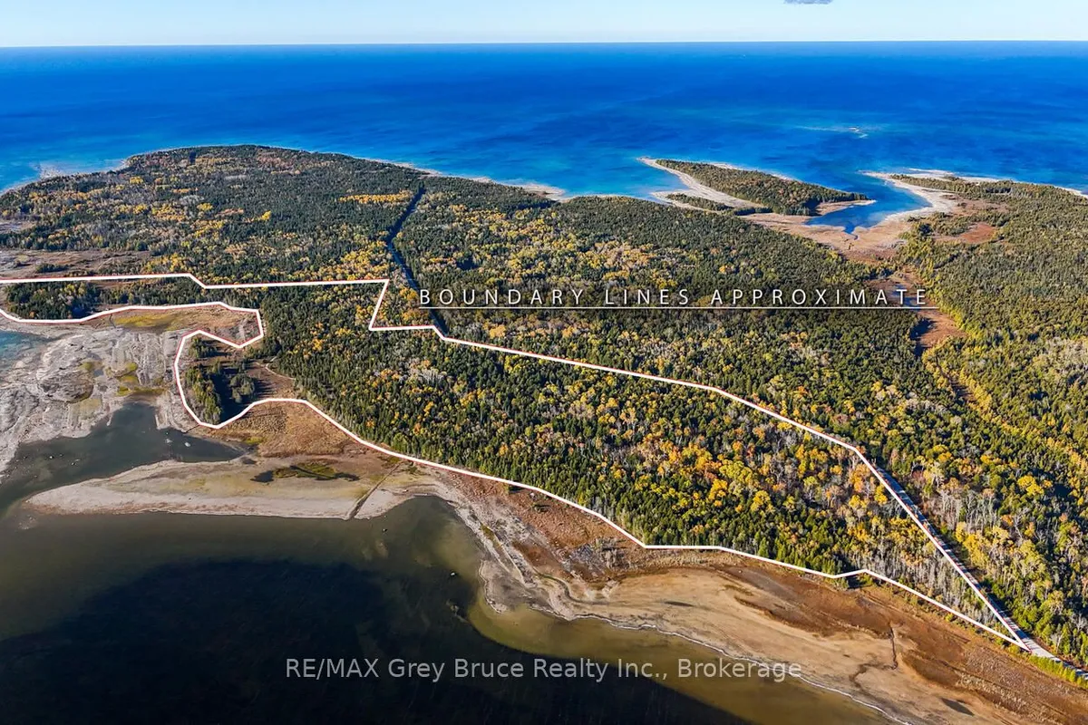 153 McDonough Lane, ON N0H 1Z0