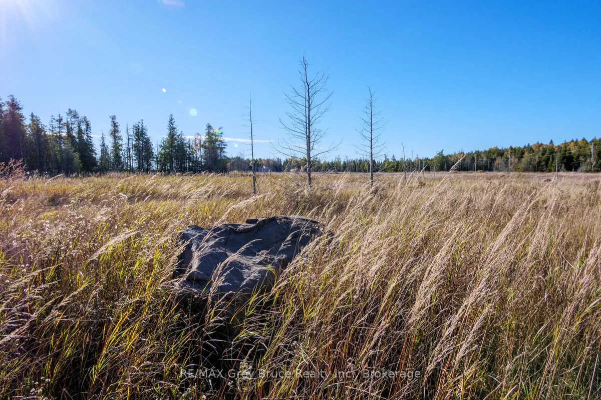 153 McDonough Lane, ON N0H 1Z0