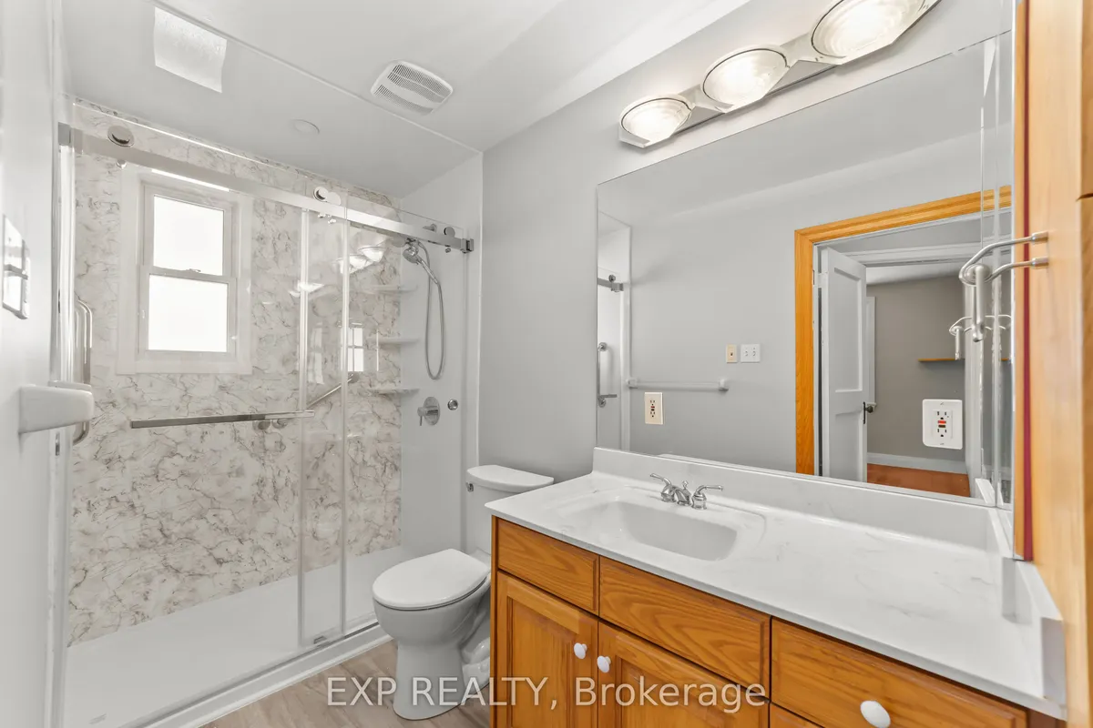 29 Tennyson Street, ON N5Z 2K6