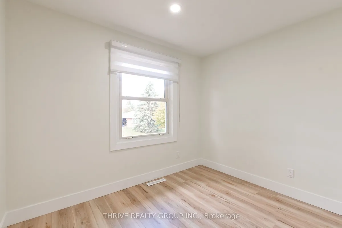 137 Pawnee Road, ON N5V 2T1