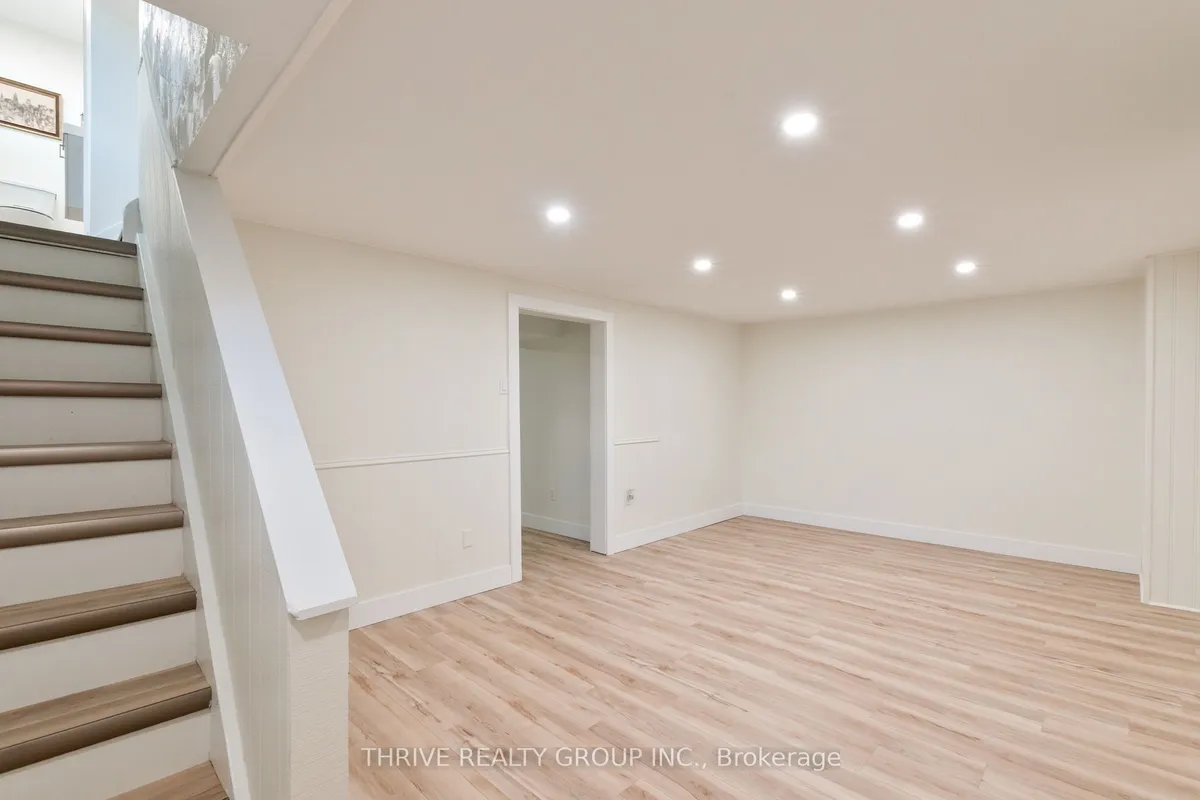 137 Pawnee Road, ON N5V 2T1