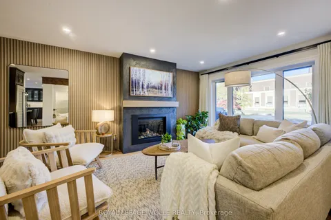 191 John Street, ON N2L 1C6