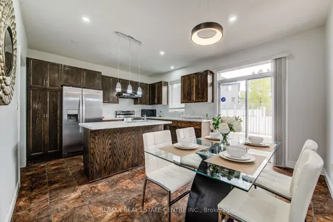 617 Thorndale Drive, ON N2T 0A9