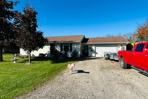 1 Jordan Drive, ON N0G 1E0