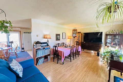 1 Jordan Drive, ON N0G 1E0