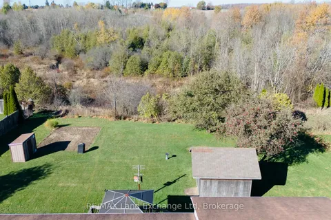 1 Jordan Drive, ON N0G 1E0