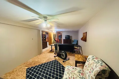 1 Jordan Drive, ON N0G 1E0