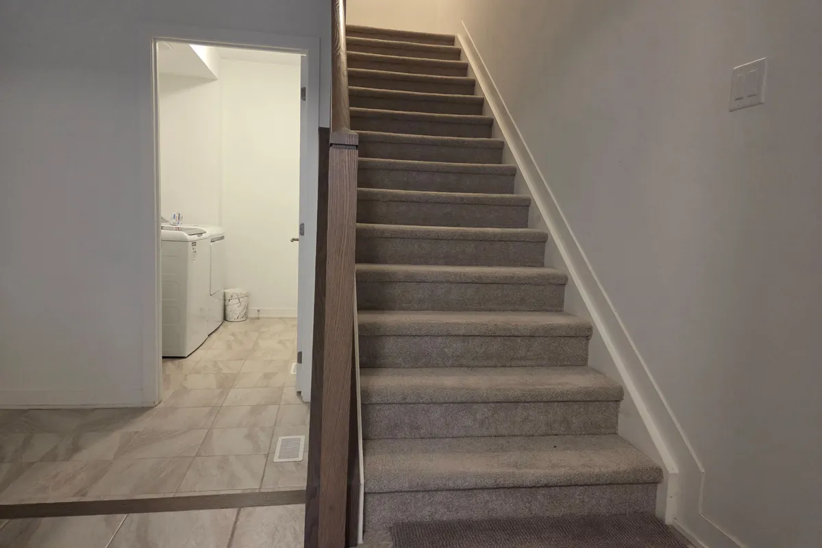 903 Nova Private, ON K2J 7B3