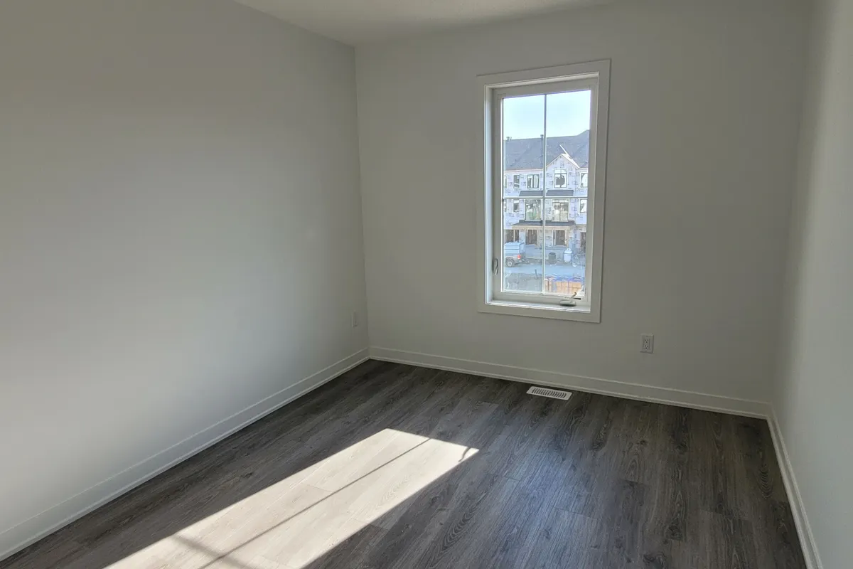 903 Nova Private, ON K2J 7B3