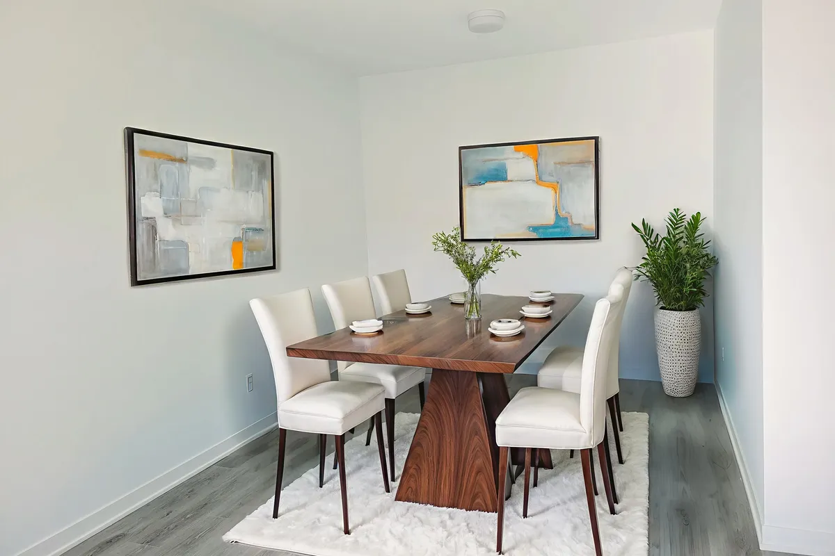 903 Nova Private, ON K2J 7B3