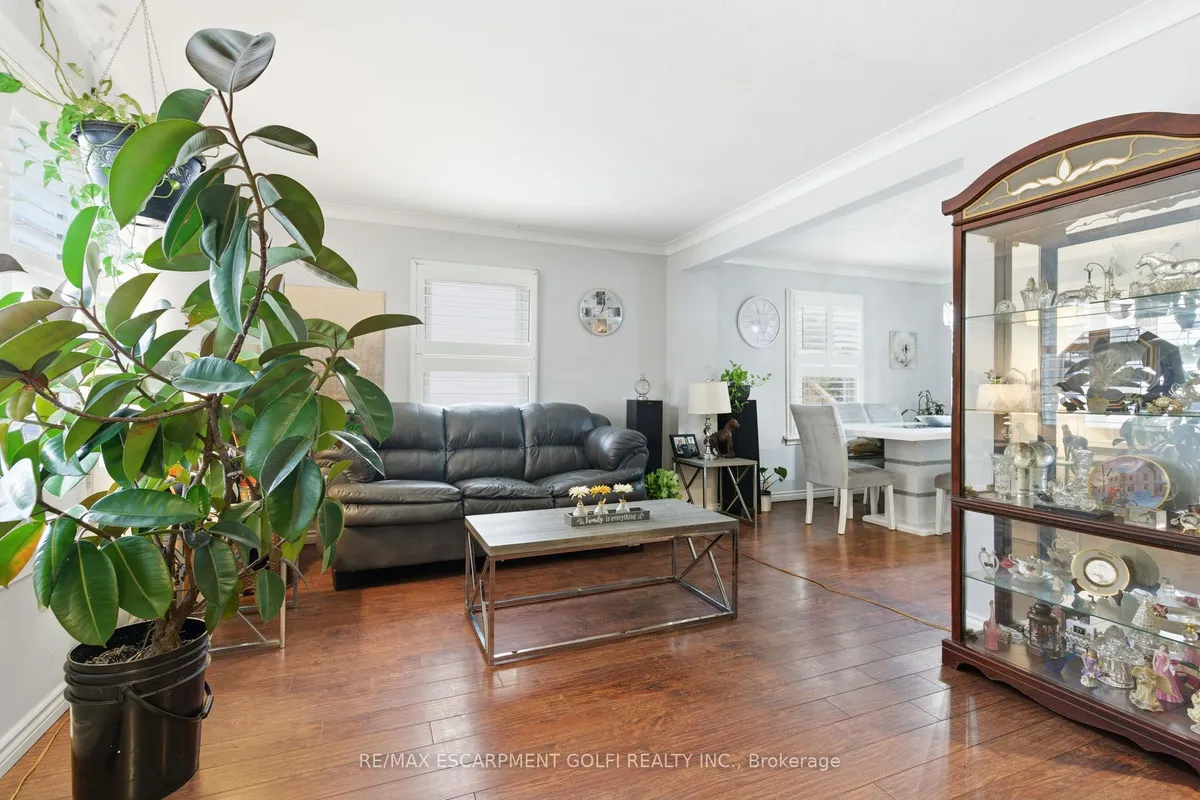 272 Grey Street, ON N3S 4W8