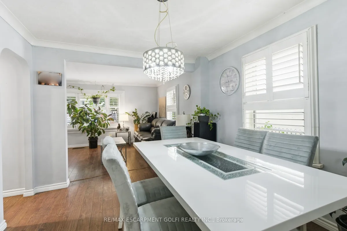 272 Grey Street, ON N3S 4W8