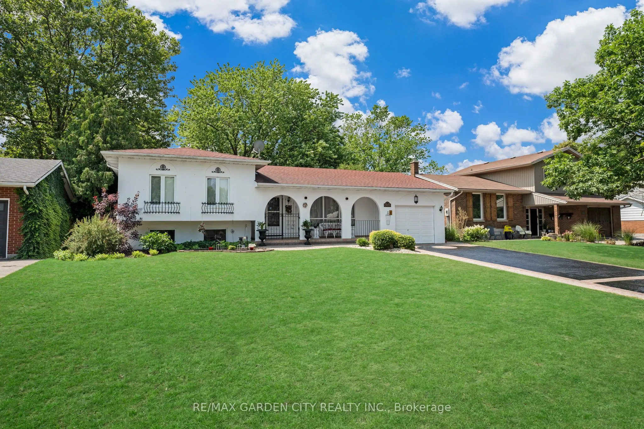 4200 Eastdale Drive, ON L3J 0N3