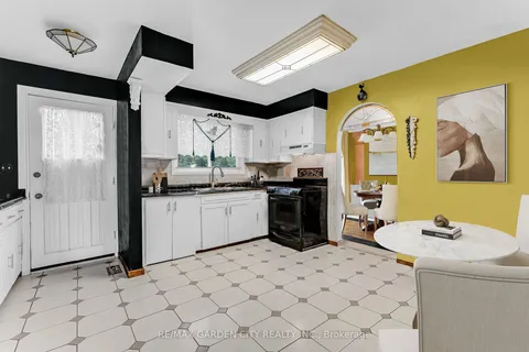 4200 Eastdale Drive, ON L3J 0N3